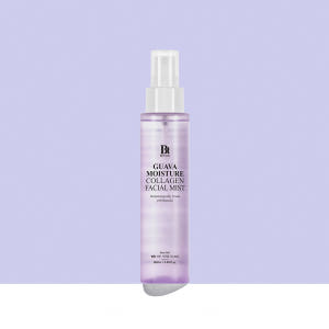 벤튼 구아바 수분 콜라겐 미스트 100mL 솔직 후기 | 피부 타입별 분석 - 상품 이미지 1