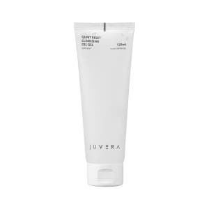 쥬베라 콰이어트 리셋 클렌징 오일 120ml+120ml 1+1 솔직 후기 | 피부 타입별 분석 - 상품 이미지 1