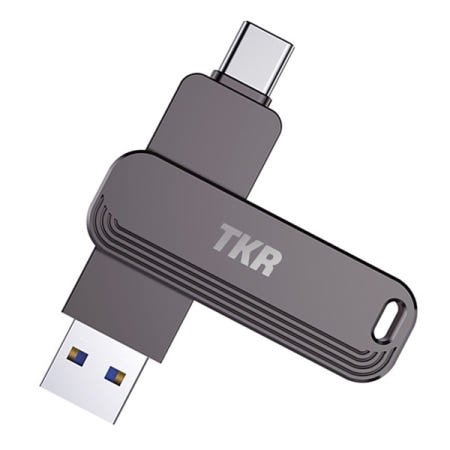 태경리테일 TKR S22 (128GB)