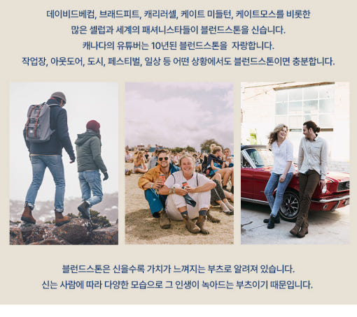 thumbnail-7