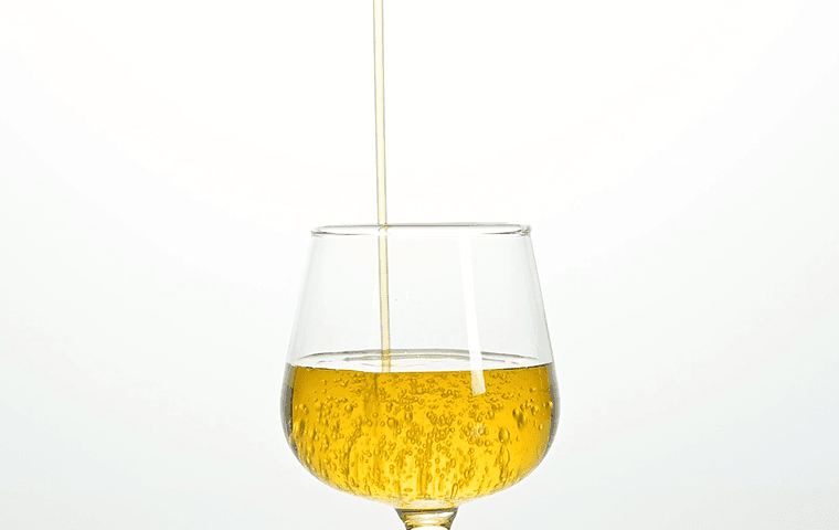 [필리 프란토이아노 500ml] 25년도 햇 올리브 단일품종 이탈리아 유기농 올리브오일 - 상세 이미지 2