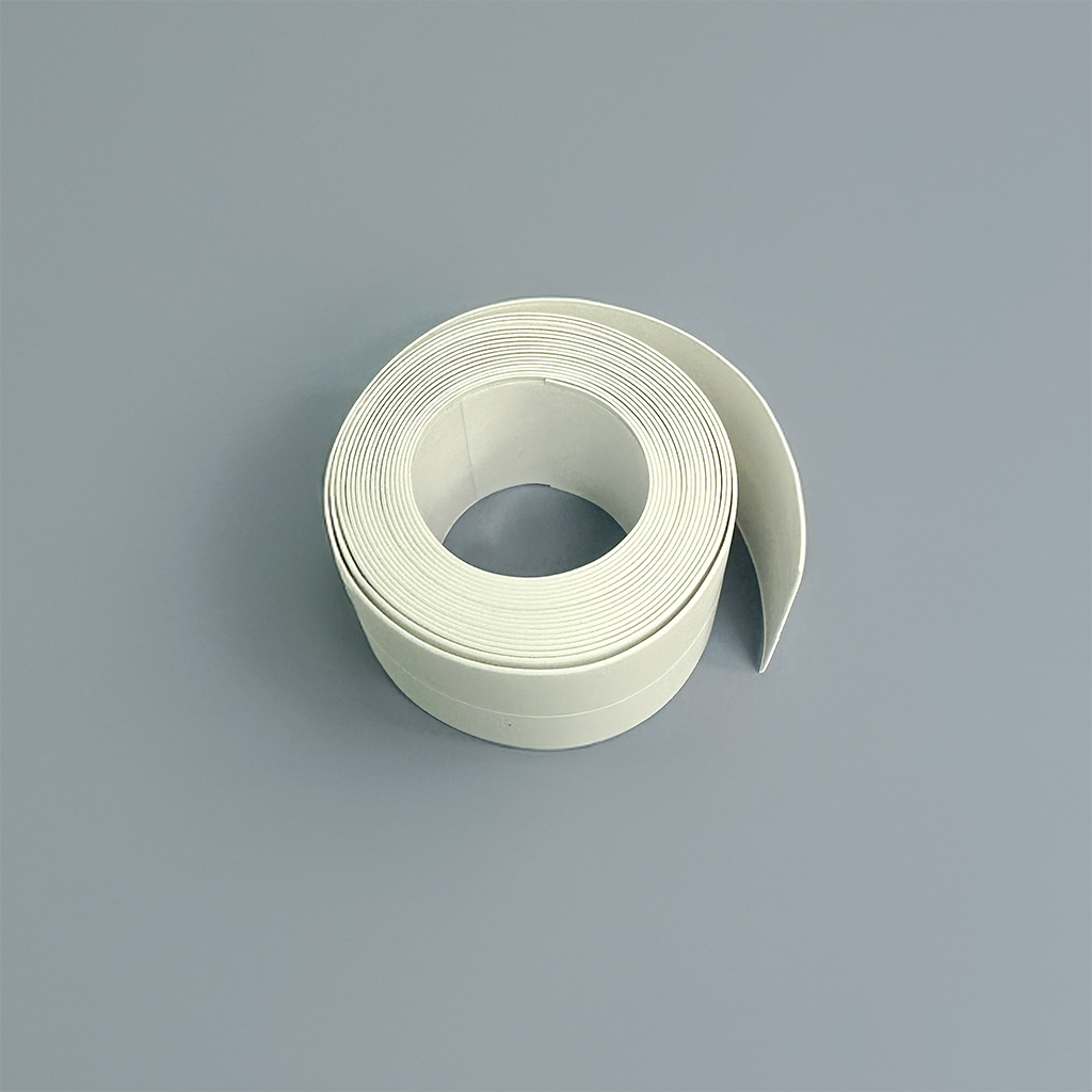 곰팡이 커버 테이프 3.6cm x 3m 1개입 방수테이프