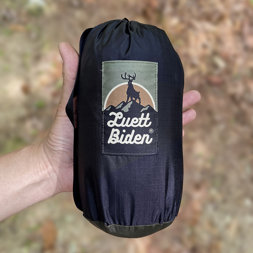 루엣비든 함께딜 렉타 실타프 320 양면 실리콘 코팅 국산 자외선 차단 그늘막