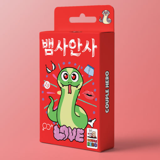 thumbnail-5