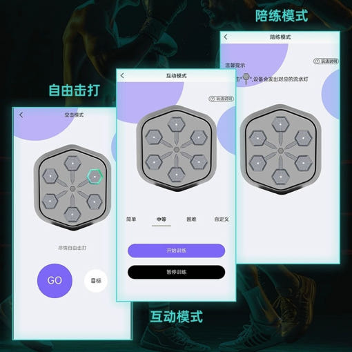 thumbnail-2