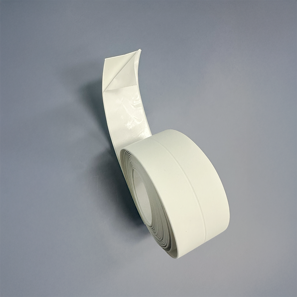 곰팡이 커버 테이프 3.6cm x 3m 1개입 방수테이프 - 상세 이미지 3