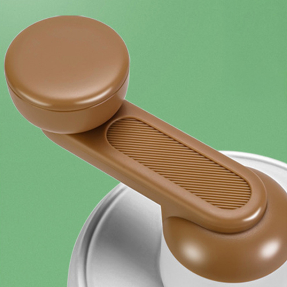 수동빙수기 가정용 팥빙수기계 눈꽃빙수만들기 빙삭기