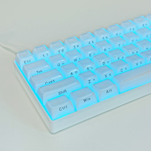 thumbnail-8