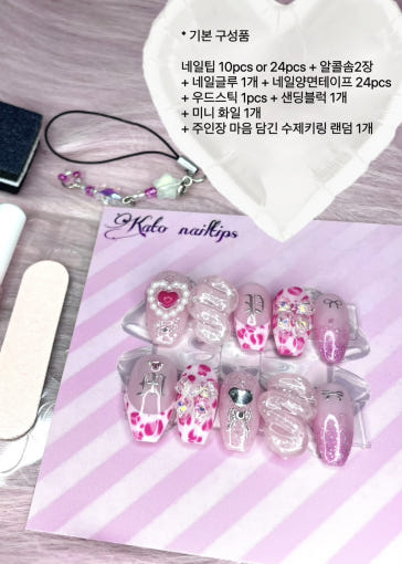 thumbnail-6