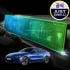 저스트쉴드 BMW 4시리즈 i4 보호필름 디스플레이 네비게이션필름 풀커버... 개봉기 | 실사용 후기 썸네일