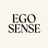 이기적 감각 로고