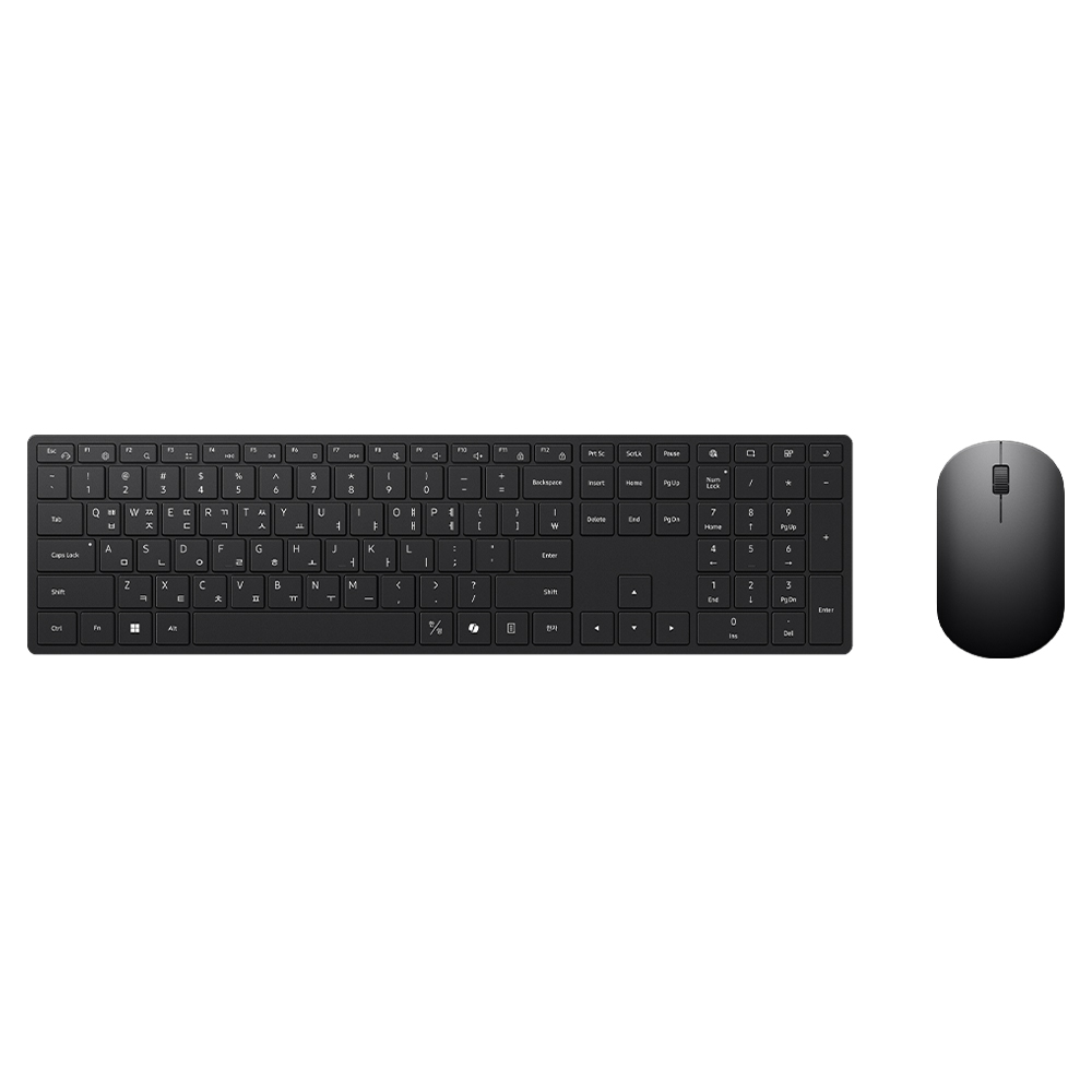 삼성전자 데스크탑 DM500SHZ-AD5A 8GB SSD256GB 가정용 기업용 업무용 PC 컴퓨터 상품 이미지