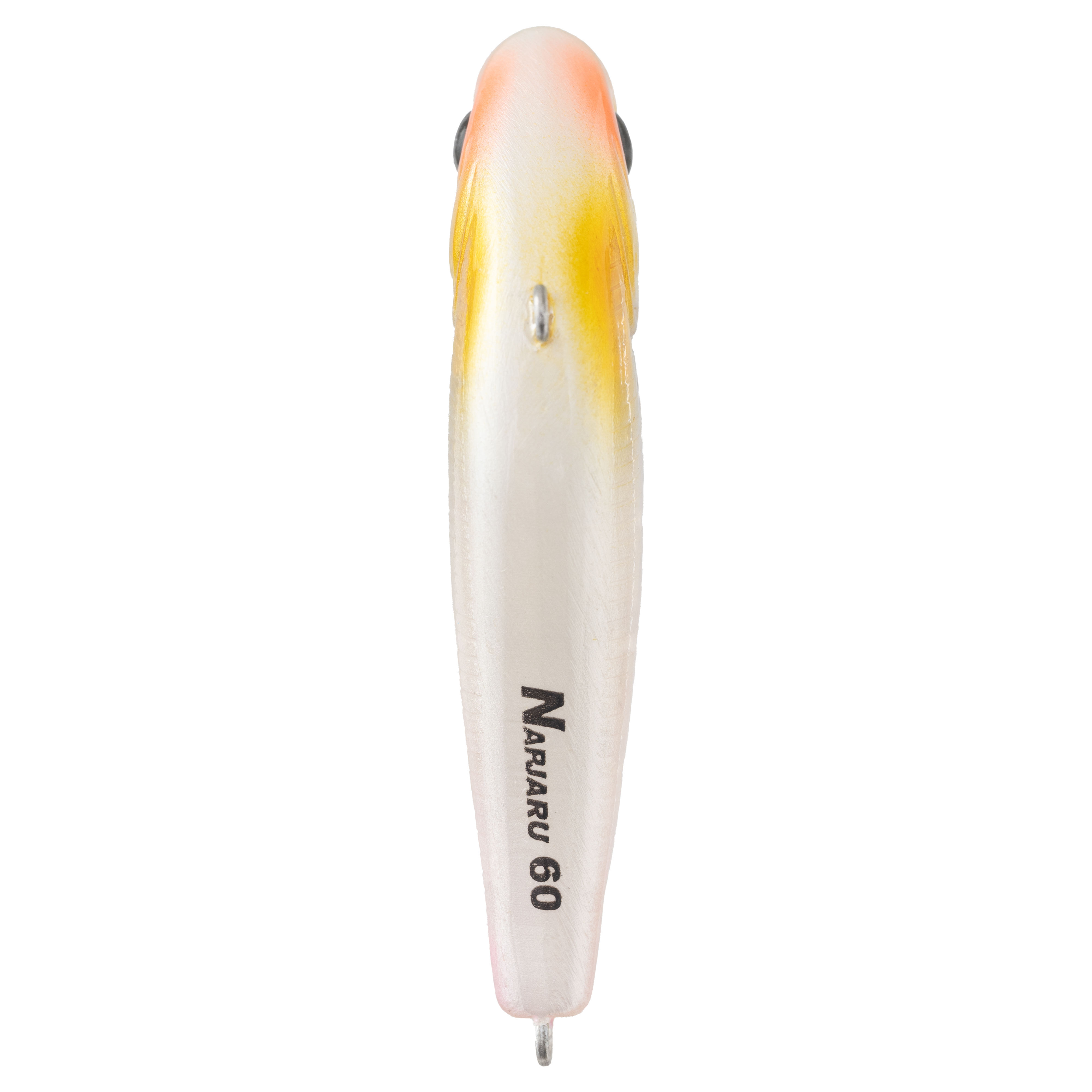 다미끼 납자루 60mm 10.5g 2025 - 상세 이미지 4