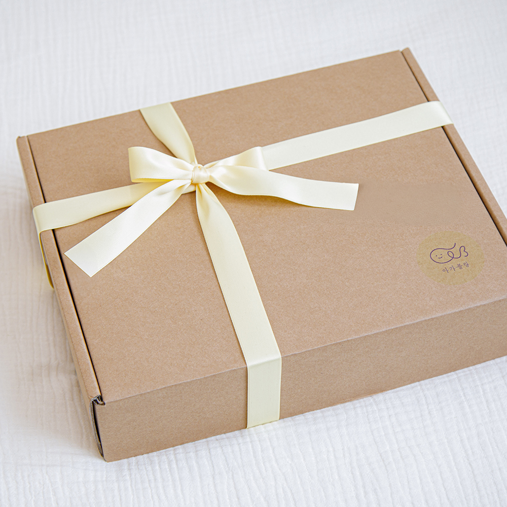 아가블랑 아기띠워머 아기 망토 후드 블랭킷 아기띠블랭킷 수유가리개 6중거즈