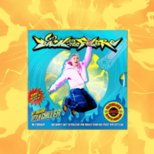 thumbnail-0