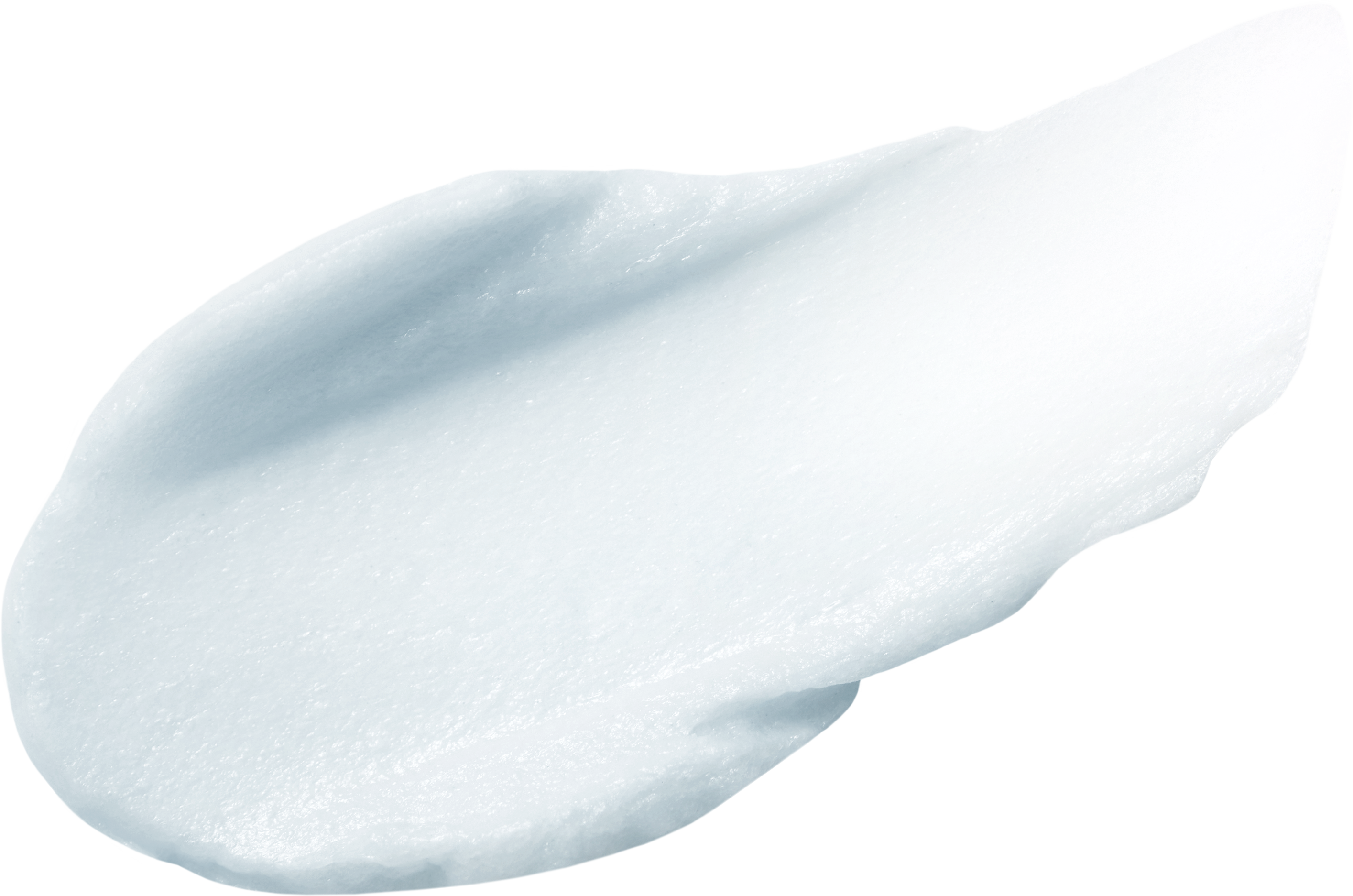 [총360ml/여드름기능성] 주미소 포어 퓨리파잉 살리실산 클렌징폼 120ml, 3개 이미지 4