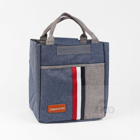 제이생활샵 보온보냉 도시락 가방 주방기기 주방기물 과일볼 간식보관통 과일용기