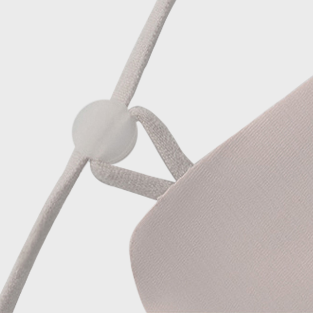 자외선차단 골프 마스크 썬패치 얼굴 햇빛가리개 안면 러닝 스포츠 자전거 등산