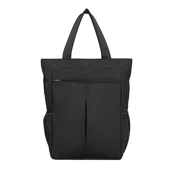 크로스백 학생 가방 메신저백 쇼퍼백