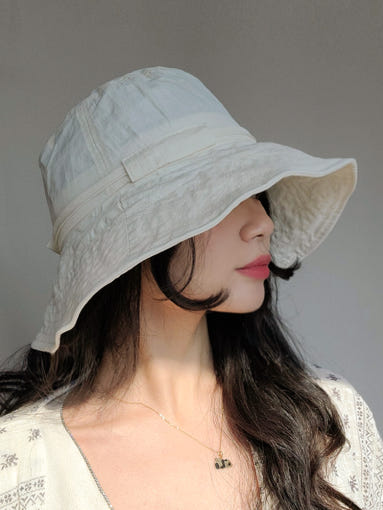 thumbnail-6