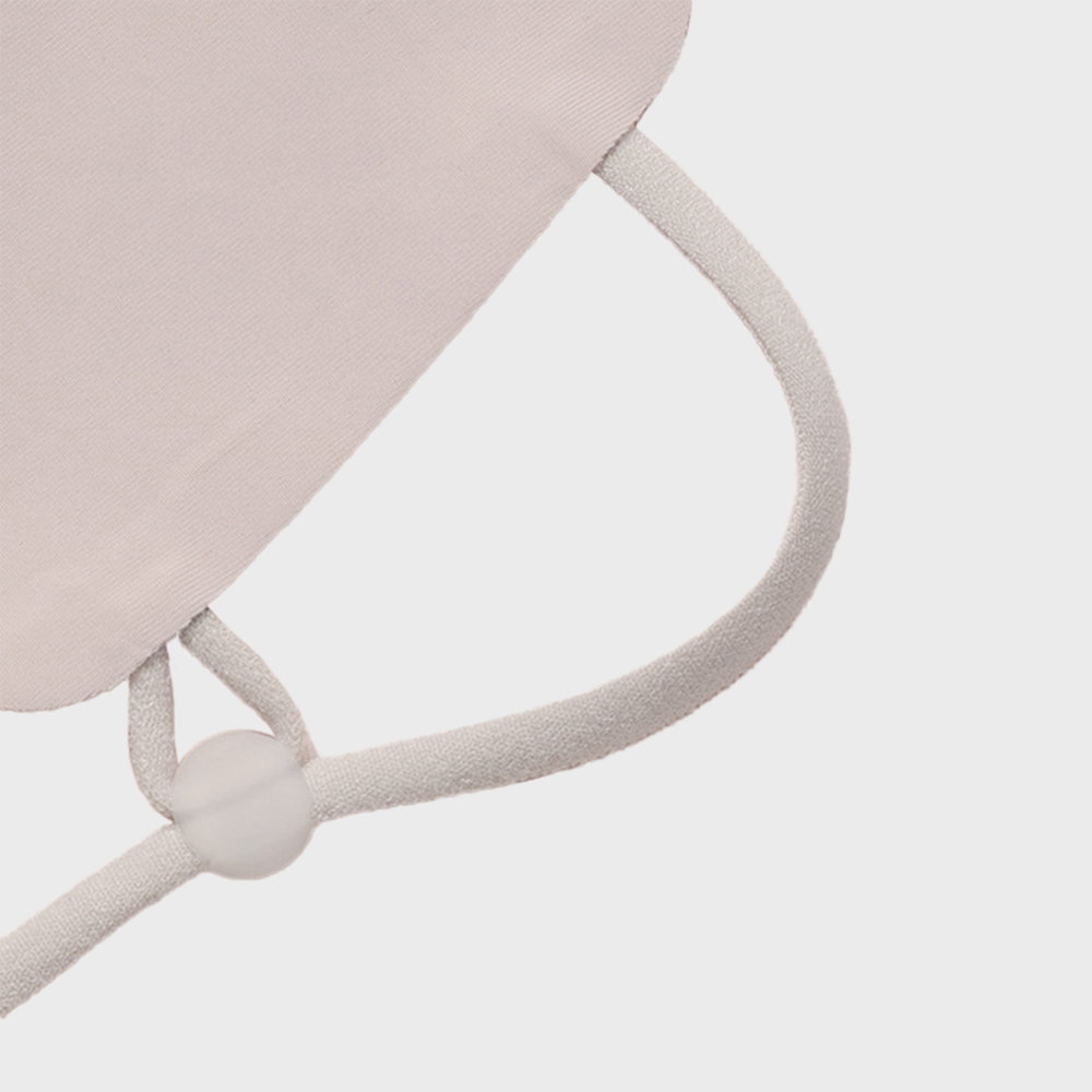 자외선차단 골프 마스크 썬패치 얼굴 햇빛가리개 안면 러닝 스포츠 자전거 등산