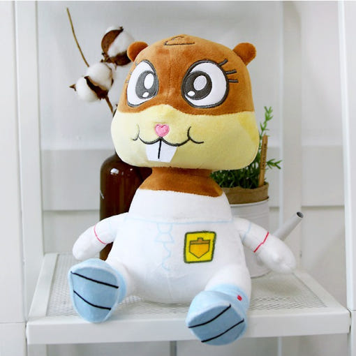 thumbnail-6