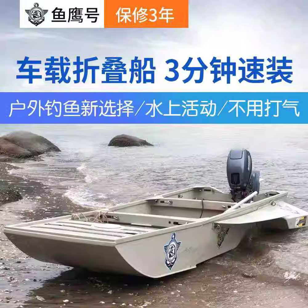상품 이미지 3