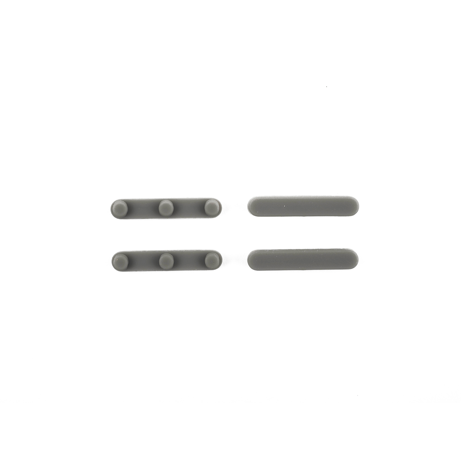 Orbit 2 Add-On 이미지 7