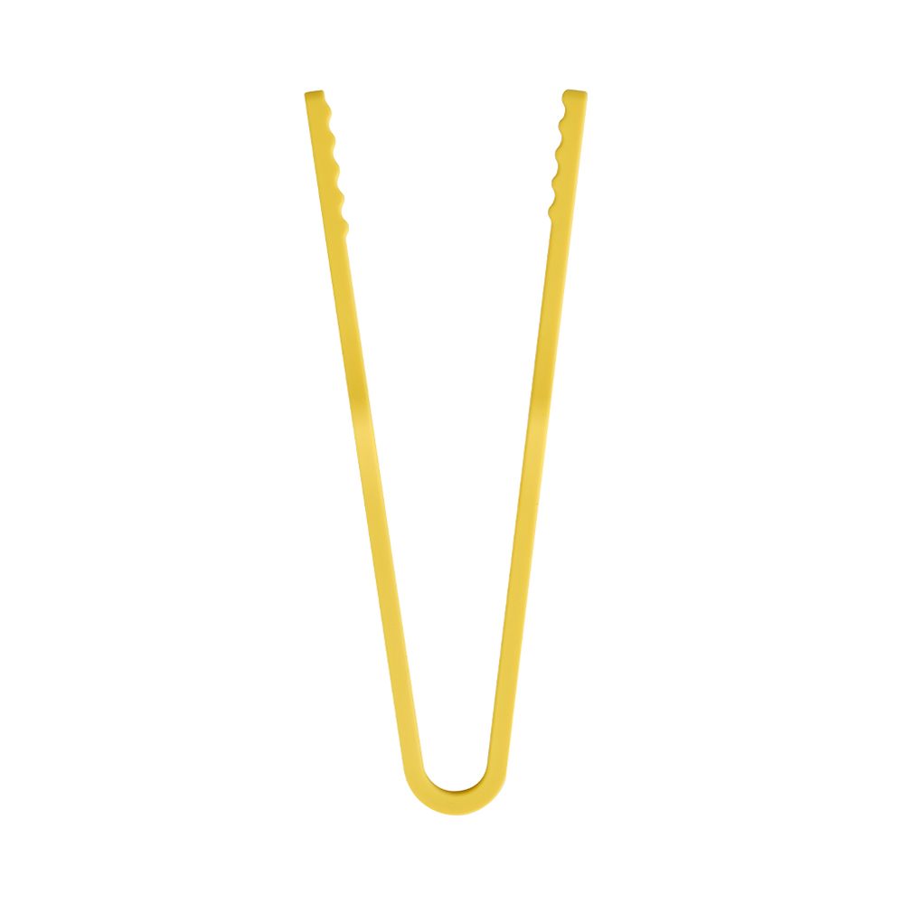 글라스락 베이비 휴대용 가위 집게 세트