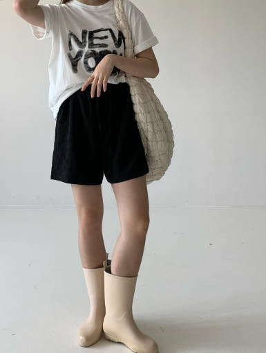thumbnail-9