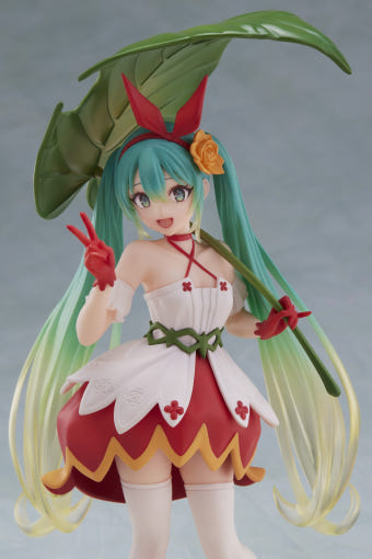 thumbnail-7