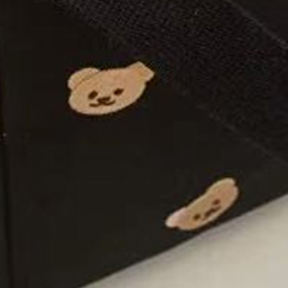 개과천선 애견 강아지 허니곰 유모차 외출가방 개모차 파우치 수납가방 캐리어 블랙