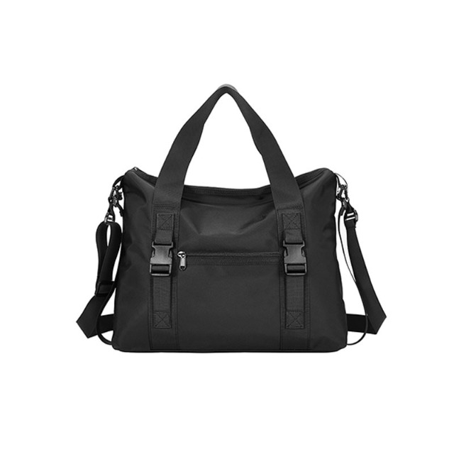 크로스백 학생 가방 메신저백 숄더백