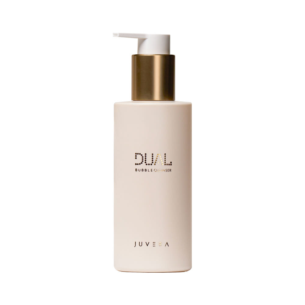 쥬베라 듀얼 버블 바하 약산성 폼 클렌징 200ml 가격 비교 쥬베라 쥬베라 듀얼 버블 바하 약산성 폼 클렌징 200ml