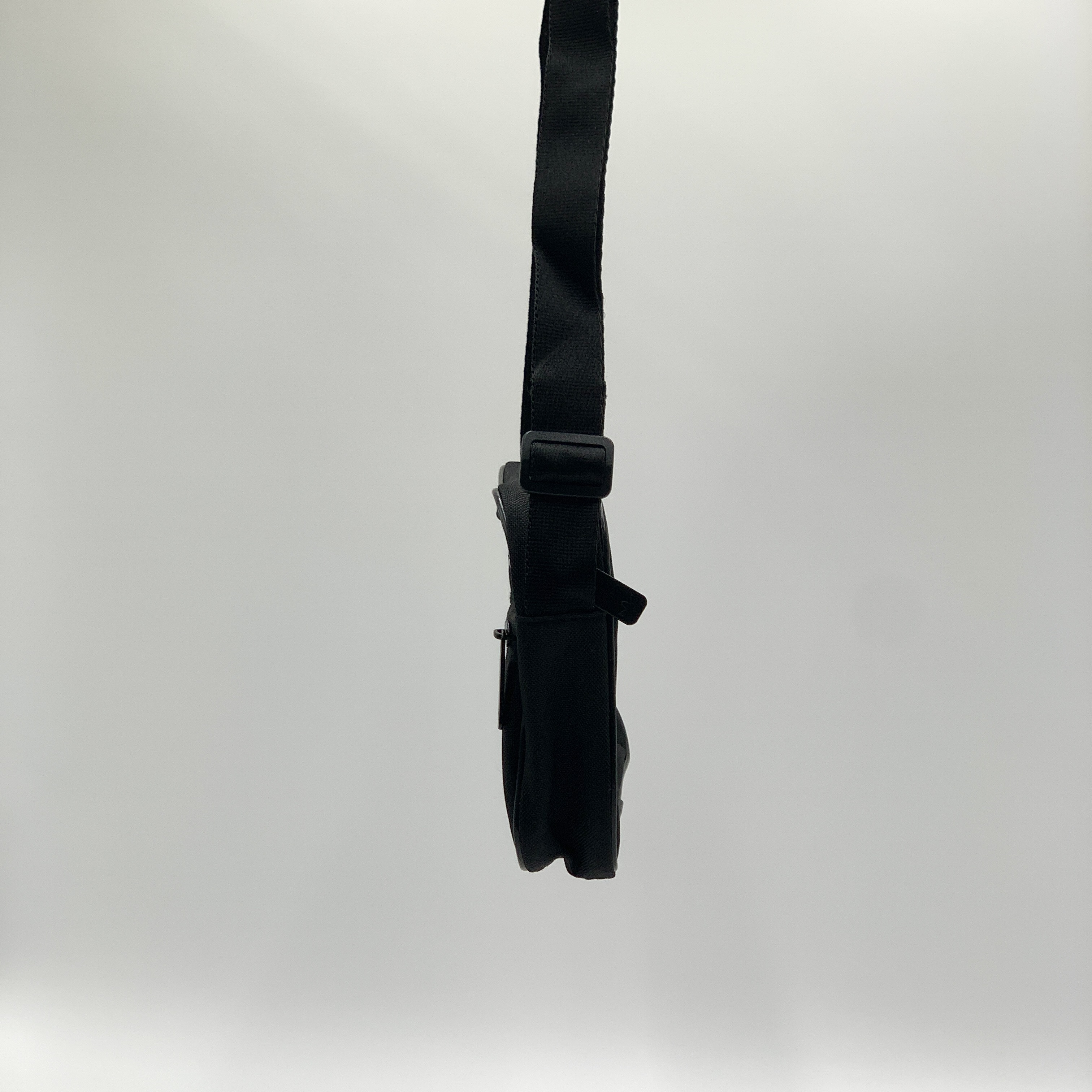 아디다스 미니 에어라이너(슈무포일) IY6685 이미지 8