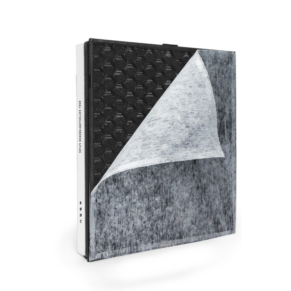 [호환] 삼성 CFX-C100D CFX-G100D 필터세이퍼 6장 하우스필터