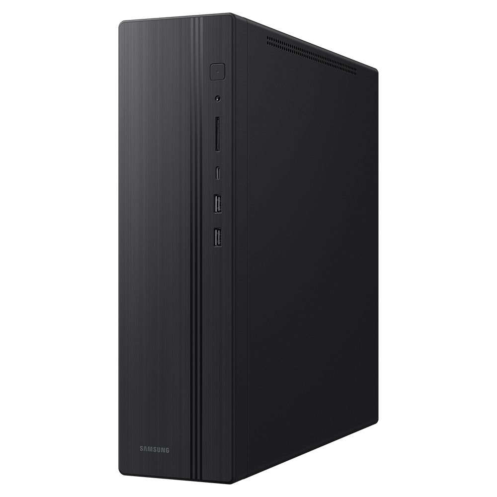 삼성전자 데스크탑 DM500SHZ-AD5A 8GB SSD256GB 가정용 기업용 업무용 PC 컴퓨터 상품 이미지