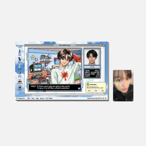 thumbnail-0