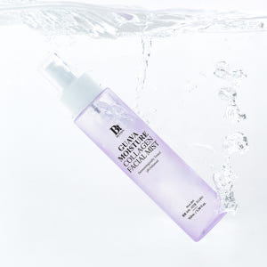 벤튼 구아바 수분 콜라겐 미스트 100mL 솔직 후기 | 피부 타입별 분석 - 상품 이미지 4