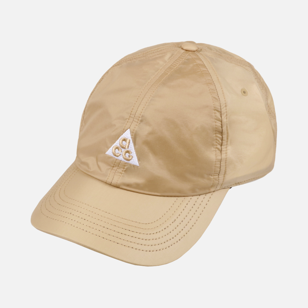 나이키 ACG 클럽 트레일 캡 모자 FB6533-297