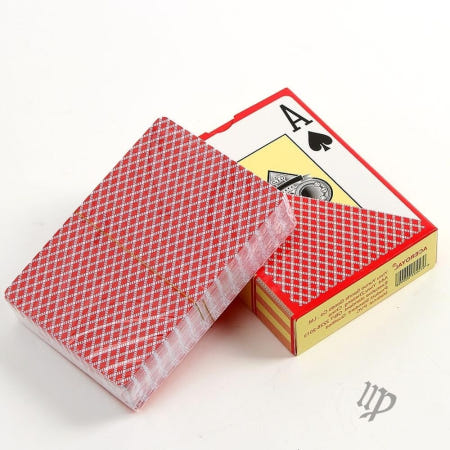 [컬러웨이브OEM]별봄샤인 홀덤 포커카드 마술도구 카지노보드게임 포커칩게임