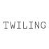 TWILING 로고