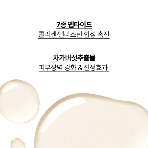 thumbnail-8