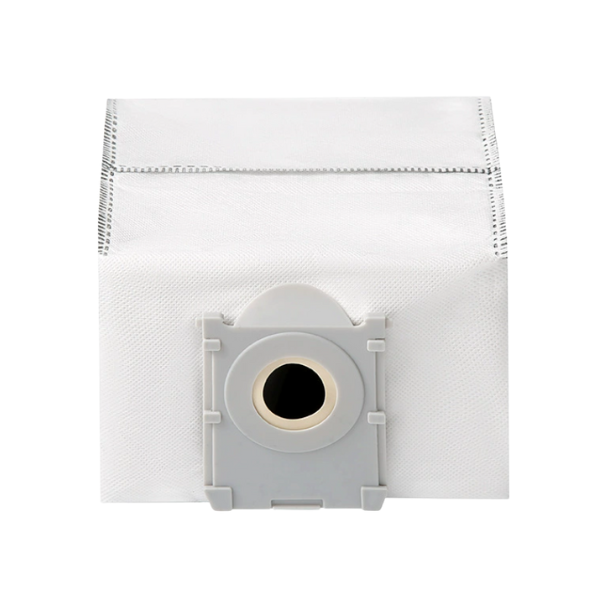 [호환] 에코백스 T50 프로 옴니 소모품 먼지봉투 더스트백 제품 이미지