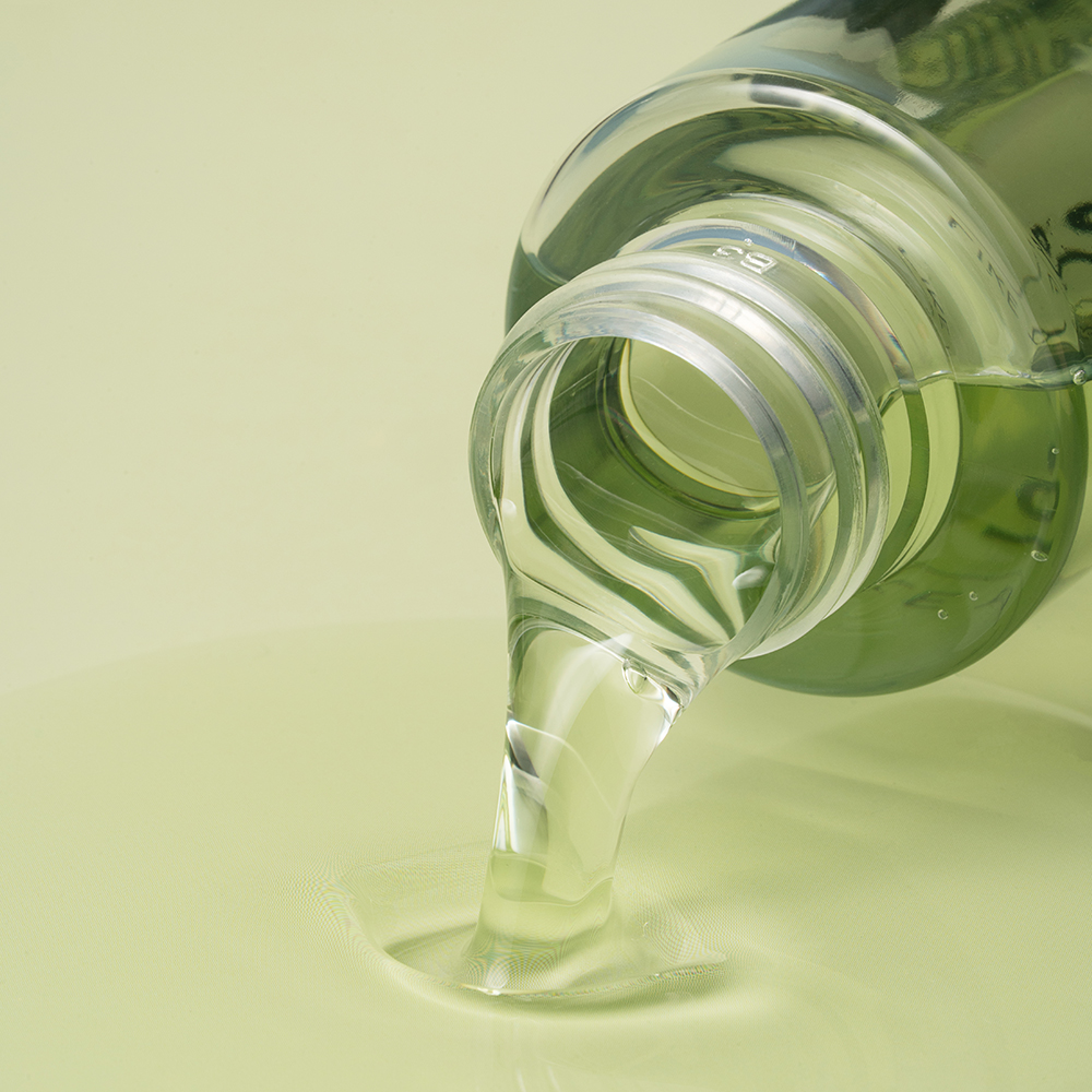 라이크디스 바다포도 100 모공 진정 앰플 100ml - 상세 이미지 4