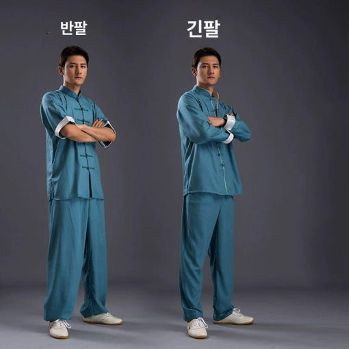 thumbnail-4