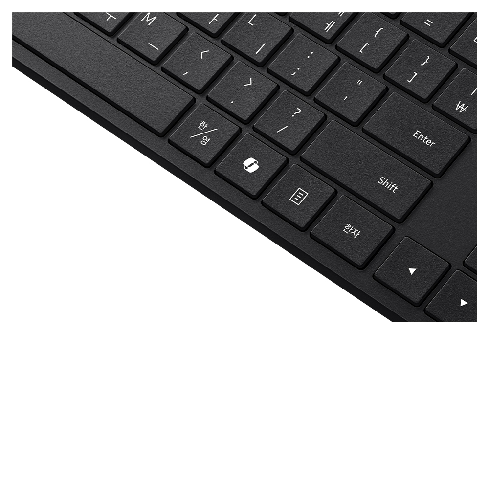 삼성전자 데스크탑 DM500SHZ-AD5A 8GB SSD256GB 가정용 기업용 업무용 PC 컴퓨터 상품 이미지