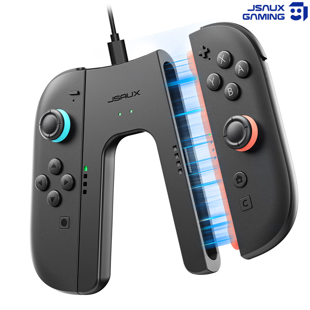 제품 상세 분석 이미지