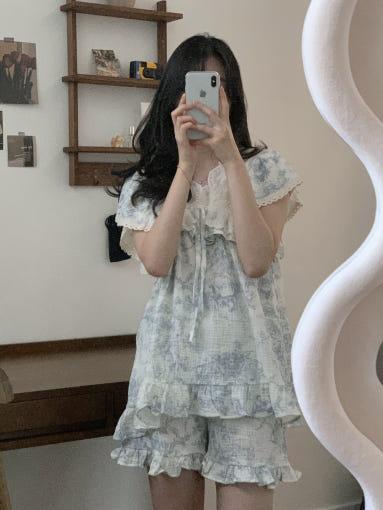 thumbnail-9