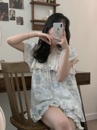 thumbnail-7